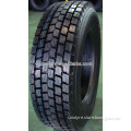 China yb900 bis certificate truck tyre buy tires online